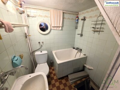waliszczak_nieruchomosci_ds_DS-14849_10.jpg