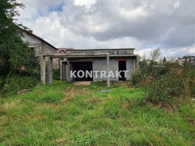 kontrakt_nieruchomosci_ds_KBN-DS-1783_9.jpg