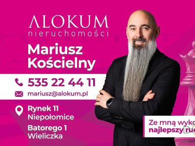 alokum_nieruchomosci_ds_3442_2.jpg
