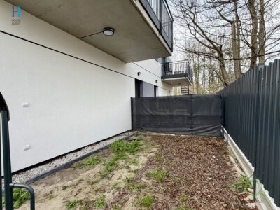 house_agent_ms_HA164706_21.jpg
