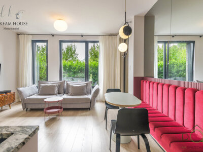 gdansk bursztynowa 1Bna17 237.jpg