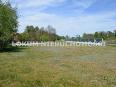 lokum_nieruchomosci_dt_zs_LOK-GS-1859_11.jpg