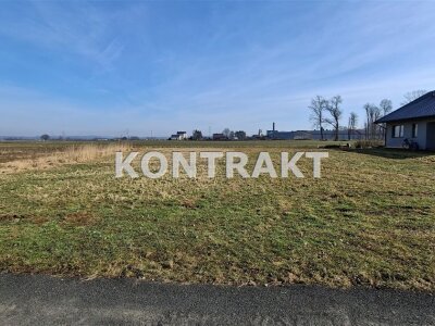 kontrakt_nieruchomosci_zs_KBN-GS-1832_1.jpg