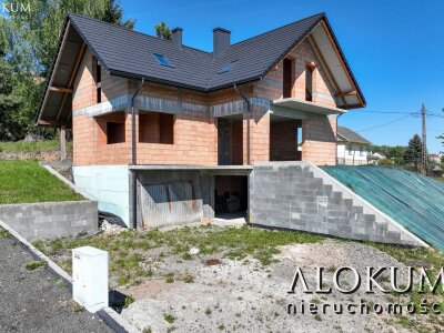 alokum_nieruchomosci_ds_3222_3.jpg