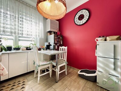 pozysk_nieruchomosci_ms_370535_10.jpg