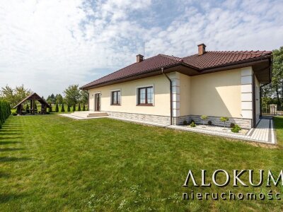 alokum_nieruchomosci_ds_2027_35.jpg