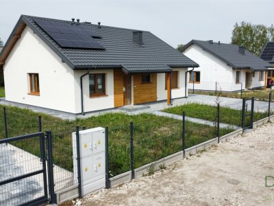 waliszczak_nieruchomosci_ds_DS-14509_5.jpg