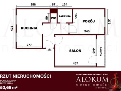 alokum_nieruchomosci_ms_3155_21.jpg