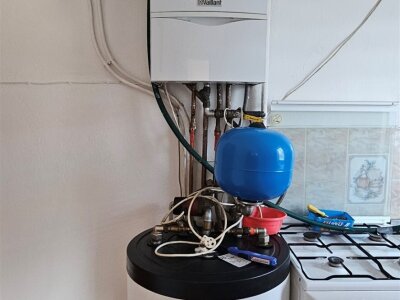 jolanta_serwin_ds_JSN-DS-3005-2_17.jpg