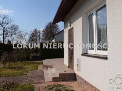 lokum_nieruchomosci_dt_ds_LOK-DS-1834_40.jpg