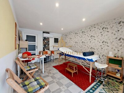 baltic_house_nieruchomosci_ls_1986_6.jpg