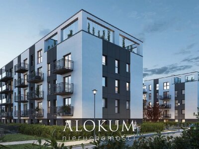 alokum_nieruchomosci_ms_3451_1.jpg