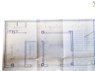 waliszczak_nieruchomosci_ls_BS-14788-2_3.jpg