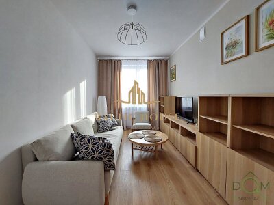 baltic_house_nieruchomosci_ms_2362_2.jpg