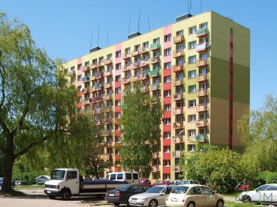 moj_dom_nieruchomosci_ms_MJD-MS-1223_2.jpg