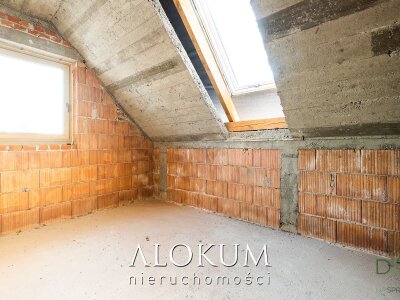 alokum_nieruchomosci_ds_3381_13.jpg