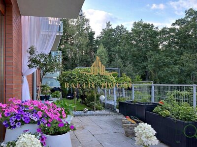 baltic_house_nieruchomosci_ms_2359_11.jpg