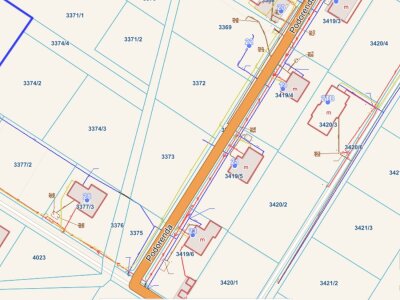 Zrzut ekranu 2026-03-24 154232.jpg