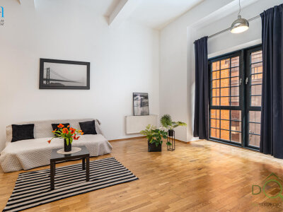 house_agent_ms_HA358879_3.jpg