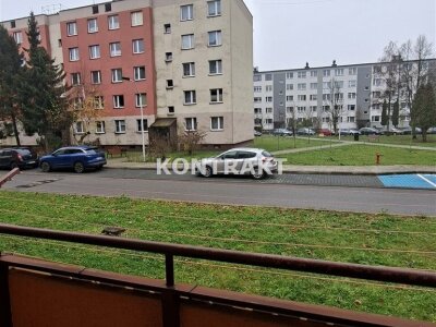 kontrakt_nieruchomosci_ms_KBN-MS-1818_2.jpg