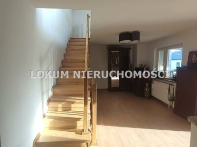 lokum_nieruchomosci_dt_ds_LOK-DS-1877_11.jpg