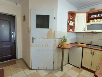 baltic_house_nieruchomosci_ms_3024_4.jpg