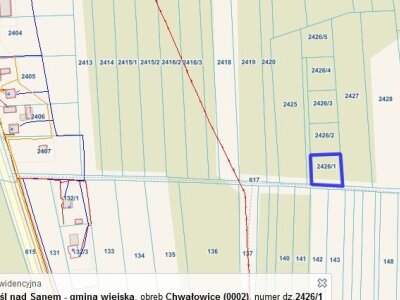 2024-12-19 13_51_26-Window.jpg