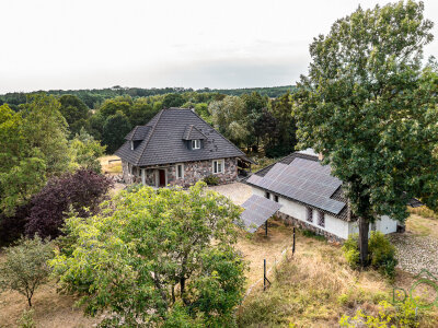 empiria nieruchomosci dom starczanowo  (5).jpg