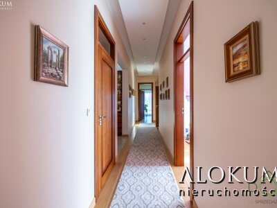 alokum_nieruchomosci_ds_3374_16.jpg