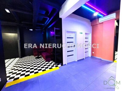 era_nieruchomosci_ls_ERA-LS-691_5.jpg
