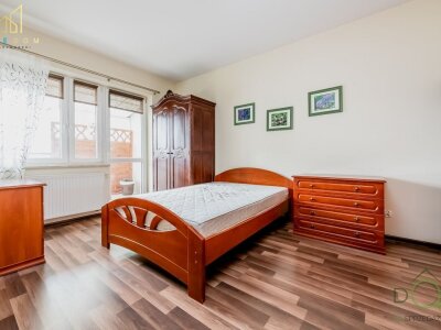 bluedom_nieruchomosci_ms_316_7.jpg
