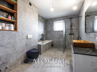 alokum_nieruchomosci_ls_3377_10.jpg