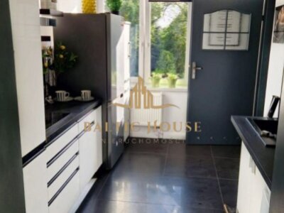 baltic_house_nieruchomosci_ms_2203_6.jpg