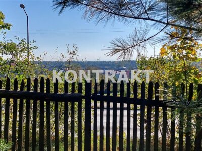 kontrakt_nieruchomosci_zs_KBN-GS-1664_3.jpg