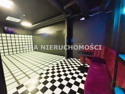 era_nieruchomosci_ls_ERA-LS-691_3.jpg