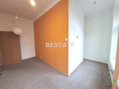 bestate_nieruchomosci_ms_BESP-MS-15280-3_9.jpg