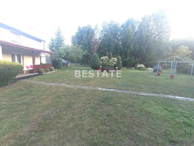 bestate_nieruchomosci_zs_BESP-GS-15060_12.jpg