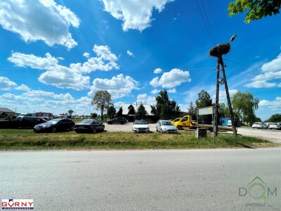 gorny_nieruchomosci_ds_NIG-DS-4688_7.jpg