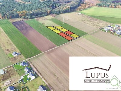 lupus_nieruchomosci_zs_2202_1.jpg