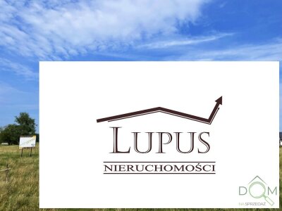 lupus_nieruchomosci_zs_2190_14.jpg