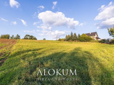 alokum_nieruchomosci_zs_3071_3.jpg