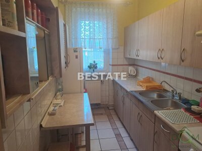 bestate_nieruchomosci_ms_BESP-MS-14440-10_6.jpg