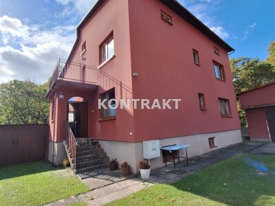 kontrakt_nieruchomosci_ds_KBN-DS-1796_3.jpg