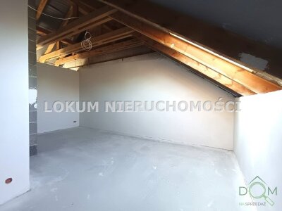 lokum_nieruchomosci_dt_ds_LOK-DS-1855_17.jpg