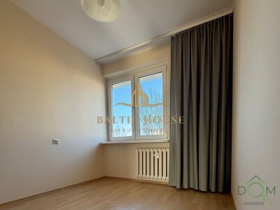 baltic_house_nieruchomosci_ms_2141_4.jpg