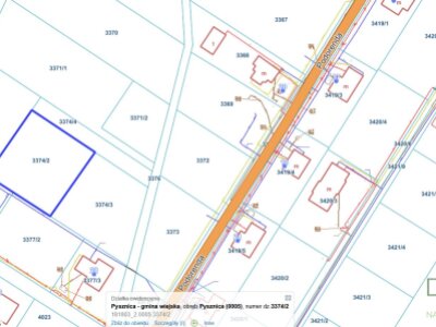 Zrzut ekranu 2025-05-26 125746.jpg