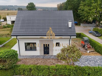baltic_house_nieruchomosci_ds_2083_2.jpg