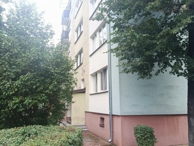 113875617.jpg