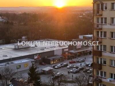 lokum_nieruchomosci_dt_ms_LOK-MS-1880_10.jpg
