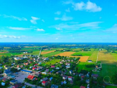 wschod_nieruchomosci_zs_374347_4.jpg